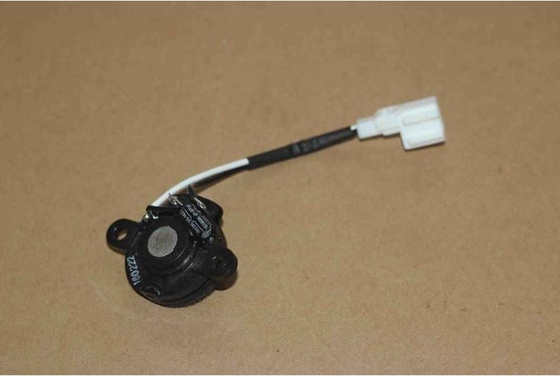 Geely Aftermarket Car Sound System Audio High Loudspeakers Electrical Parts