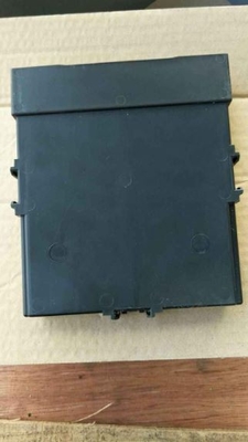 Geely Boyue Auto Car Electrical Parts Keyless Entry And Start Control Module