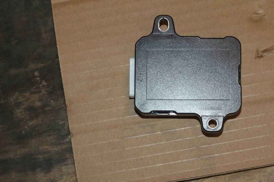 ODM Vehicle Tire Pressure Control Module TPMS Control Unit Replacement