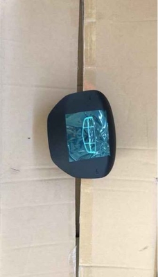 Oem Geely Driver Seat Airbag Compulsory For EV Vehicles
