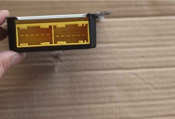 Computer Airbag Control Module Electronic Unit High Integration For Geely Boyue
