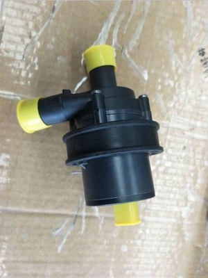 Geely Geometry A Ev Car Accessories Automotive Electrical Components Electronic Water Pump