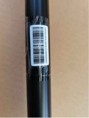 Geely geometry A silver-black constant speed drive shaft assembly made of steel and aluminum alloy