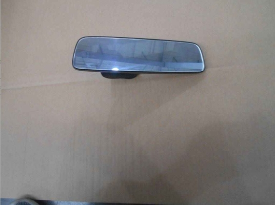 Geely Geometry A PC/ASA black interior rearview mirror