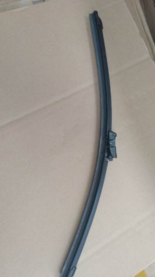 Geely Binyue Vehicle Body Parts car Windshield Wipers Black Plastic