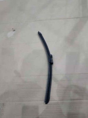 Geely Binyue Vehicle Body Parts car Windshield Wipers Black Plastic