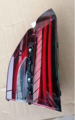 Geely Binyue Car Body Parts LED Backdoor Light Fixture Taillights OEM