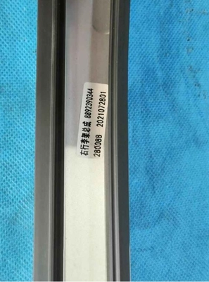 Geely Binyue Vehicle Roof Luggage Rooftop Cargo Carrier Rack Aluminum Alloy
