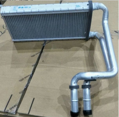 ODM Geely Binyue Automobile Heater Core System Replacement 8017014700