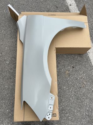GEELY AUTO